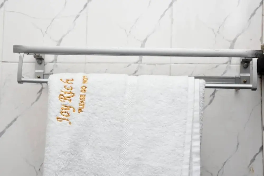 Joyrich Hotel