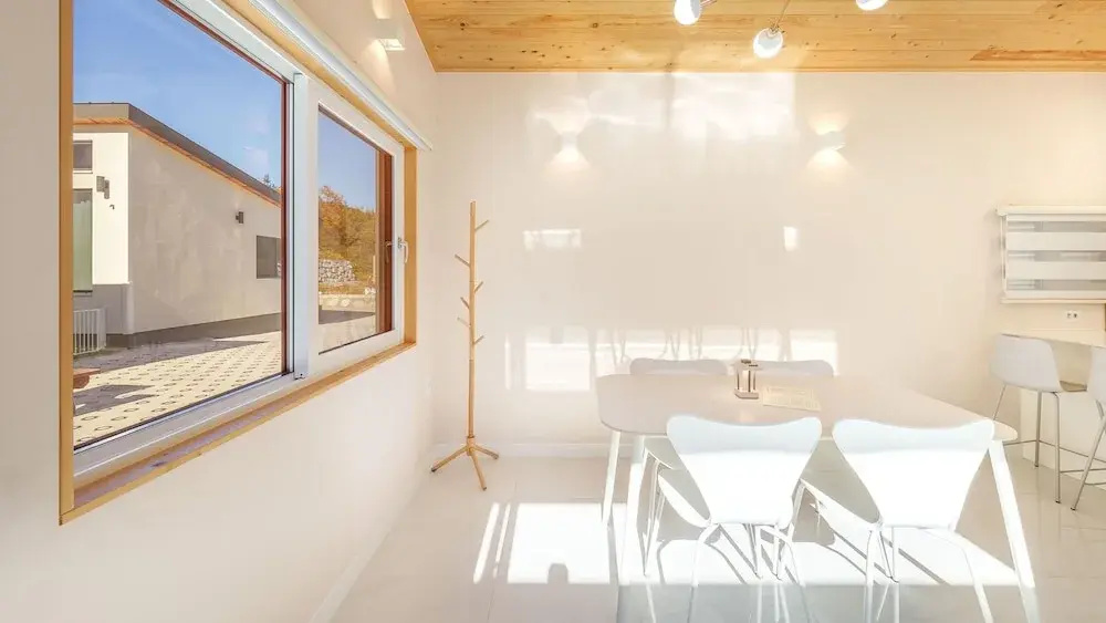 Stay Osolchae Pool Villa Pension