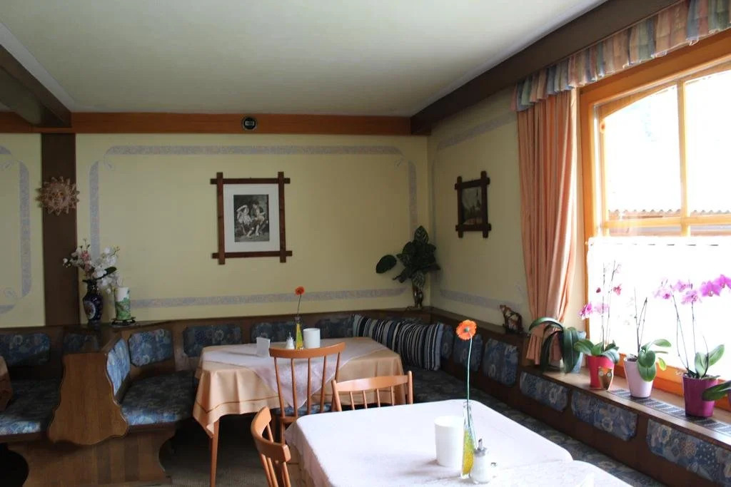 Haus Kärnten