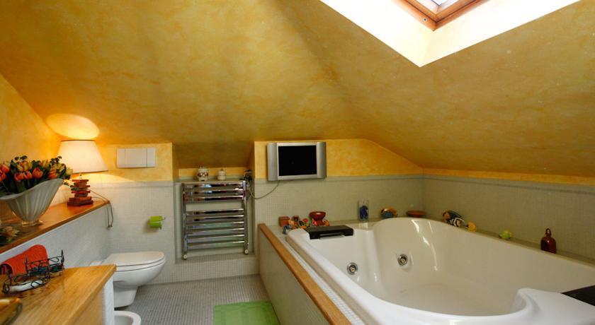 Casa Vacanza Diana