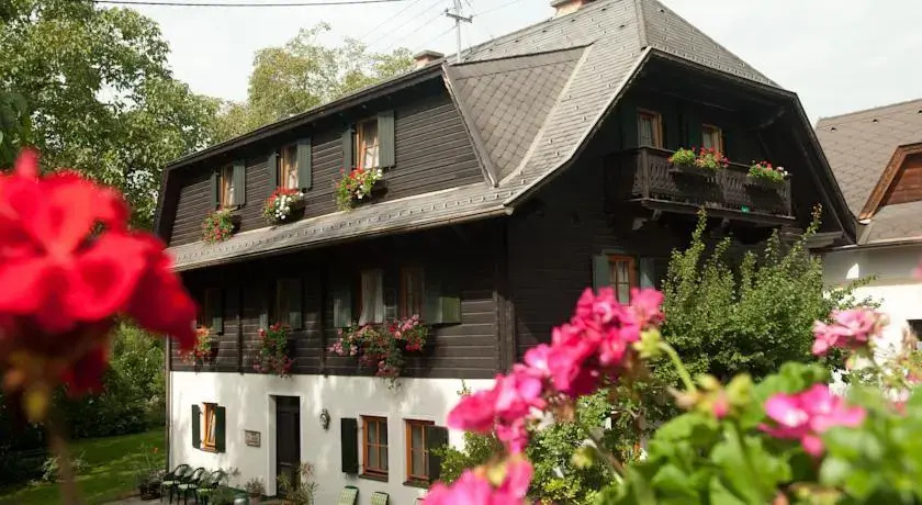 Haus Köfer-Ille