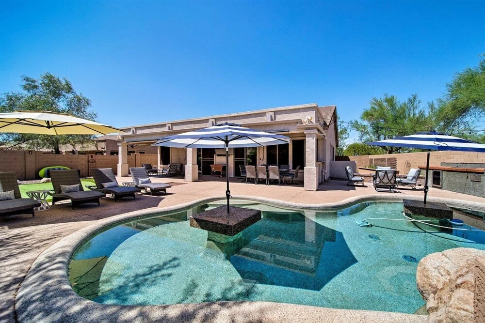 7813 Scottsdale