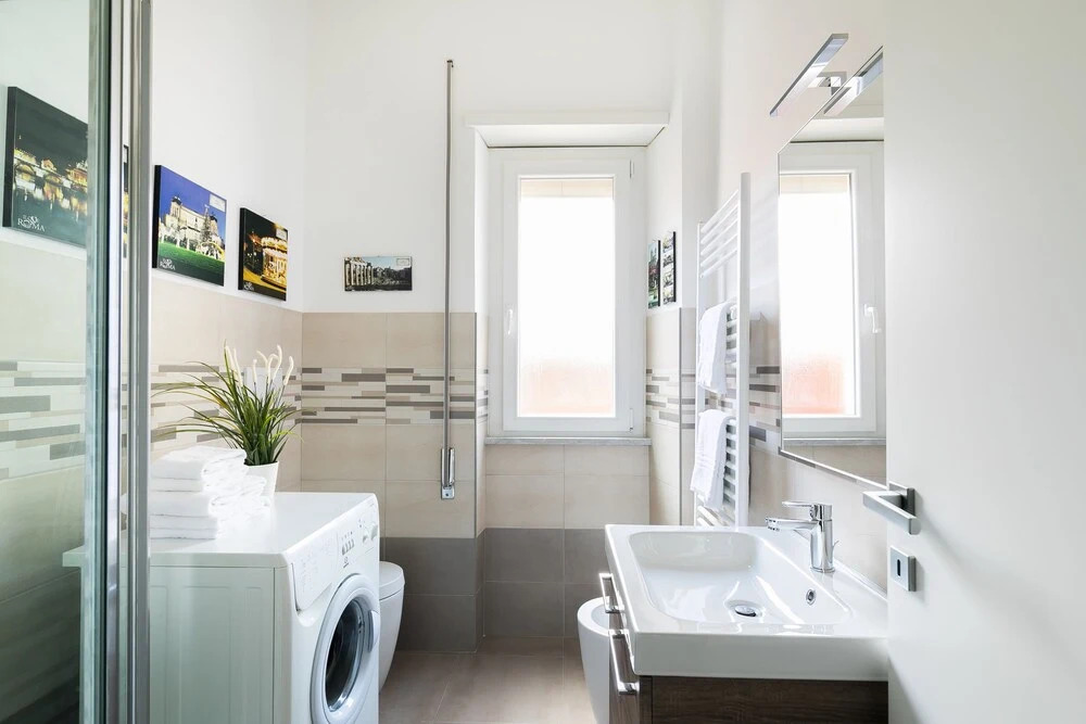 Galeria Home Apartments