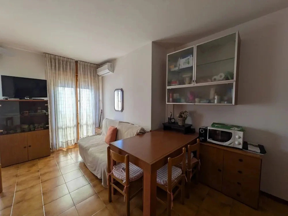 Great Studio Near the Beach