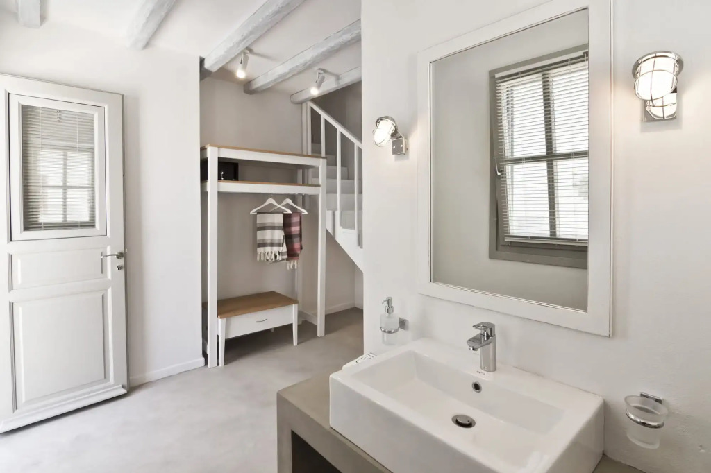 Lindos Comfy Suites