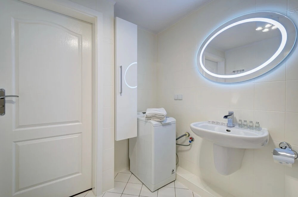 Apartments Ogrodowa Sopot by Noclegi Renters