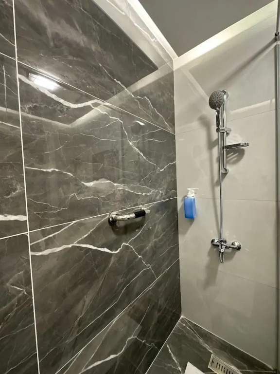 008 Al-najeh JRE Apartments For Rent ave