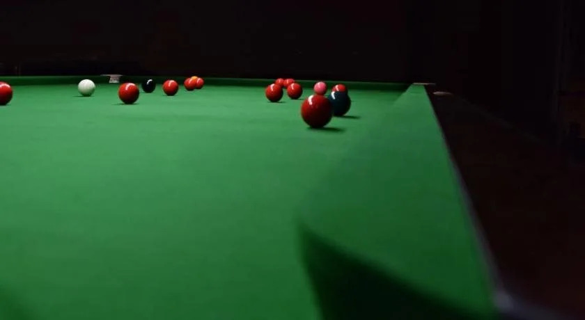 SportLife Hotel