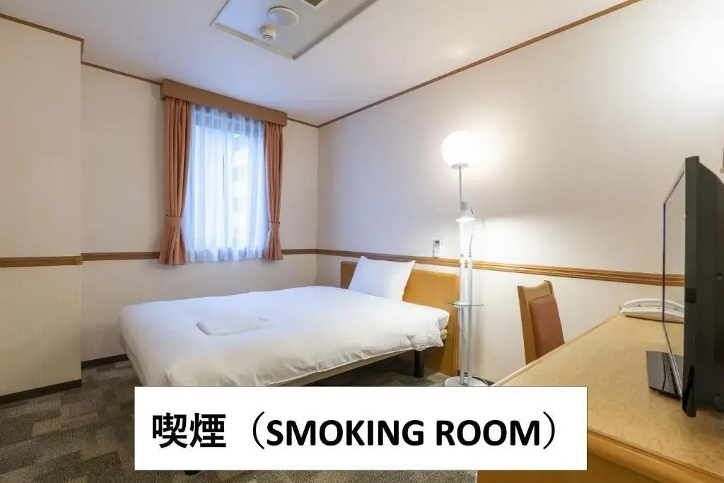 Toyoko Inn Gifu