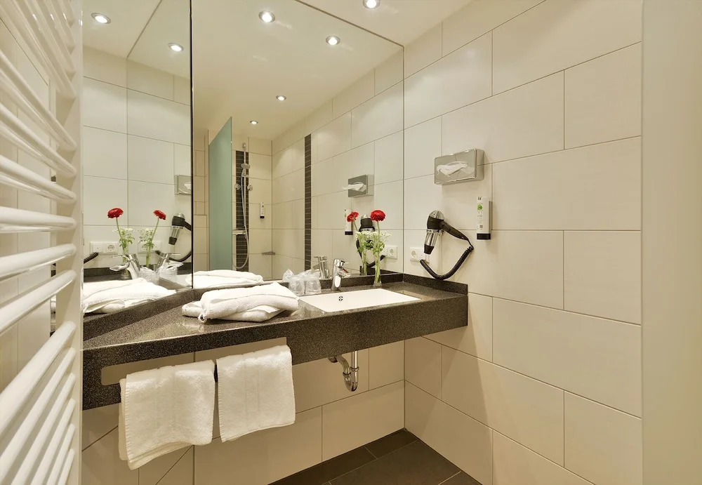Hotel Sonnenhof Pleinfeld