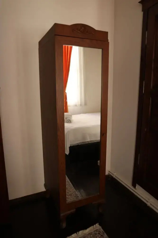 Paşabahçe Konağı