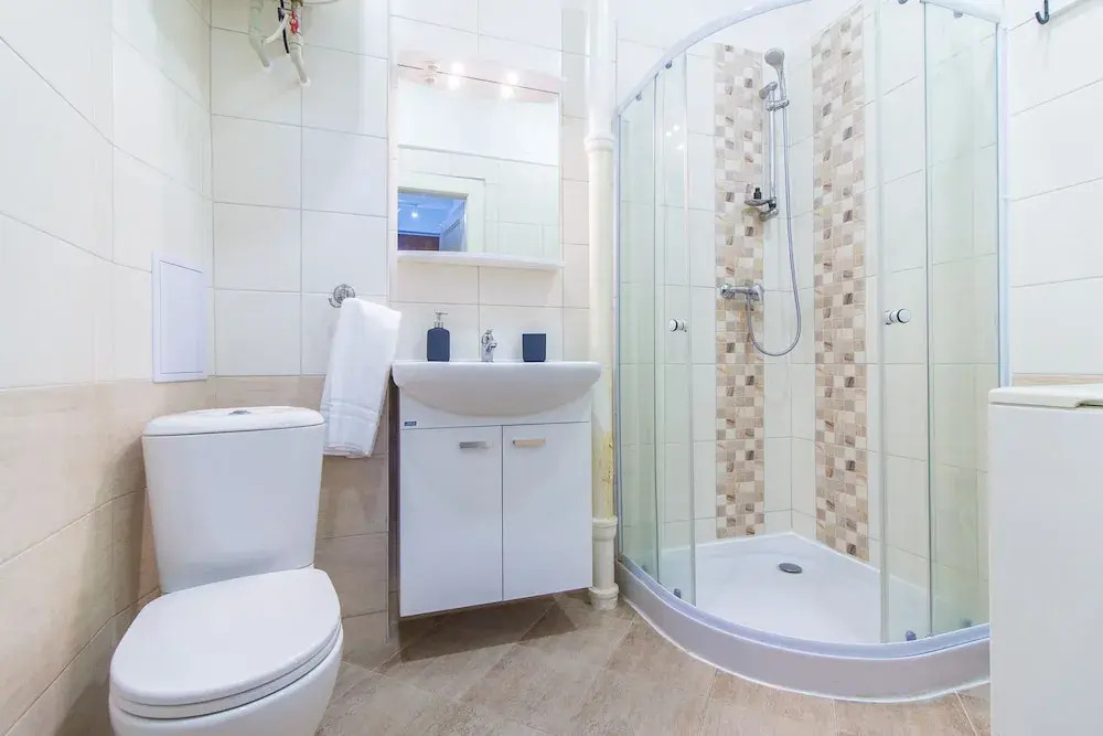 Premium Wenceslas Square Apartments