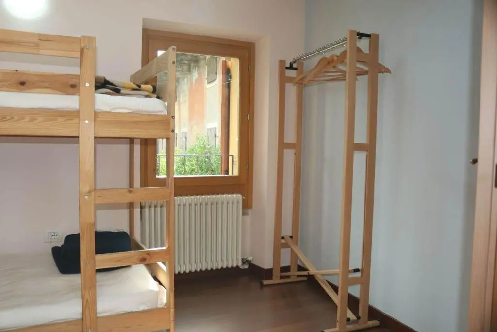 Casa Jasmin, 2 floors, private garden