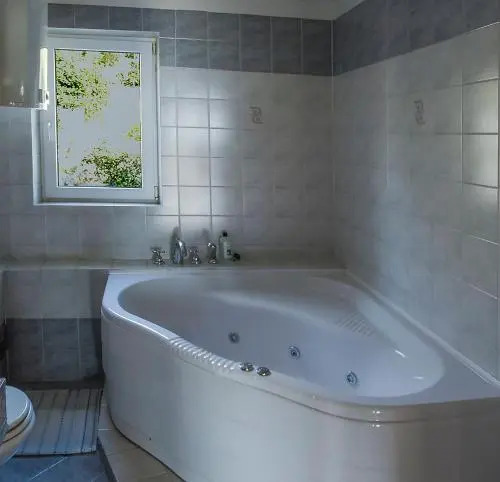 Holiday Home Marija with Pool & Garden & Amazing Sea View