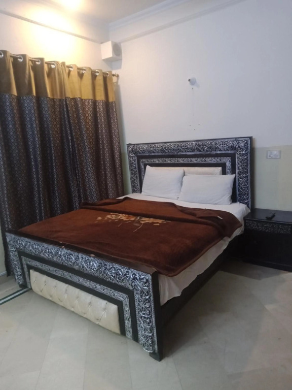 Grace one hotel