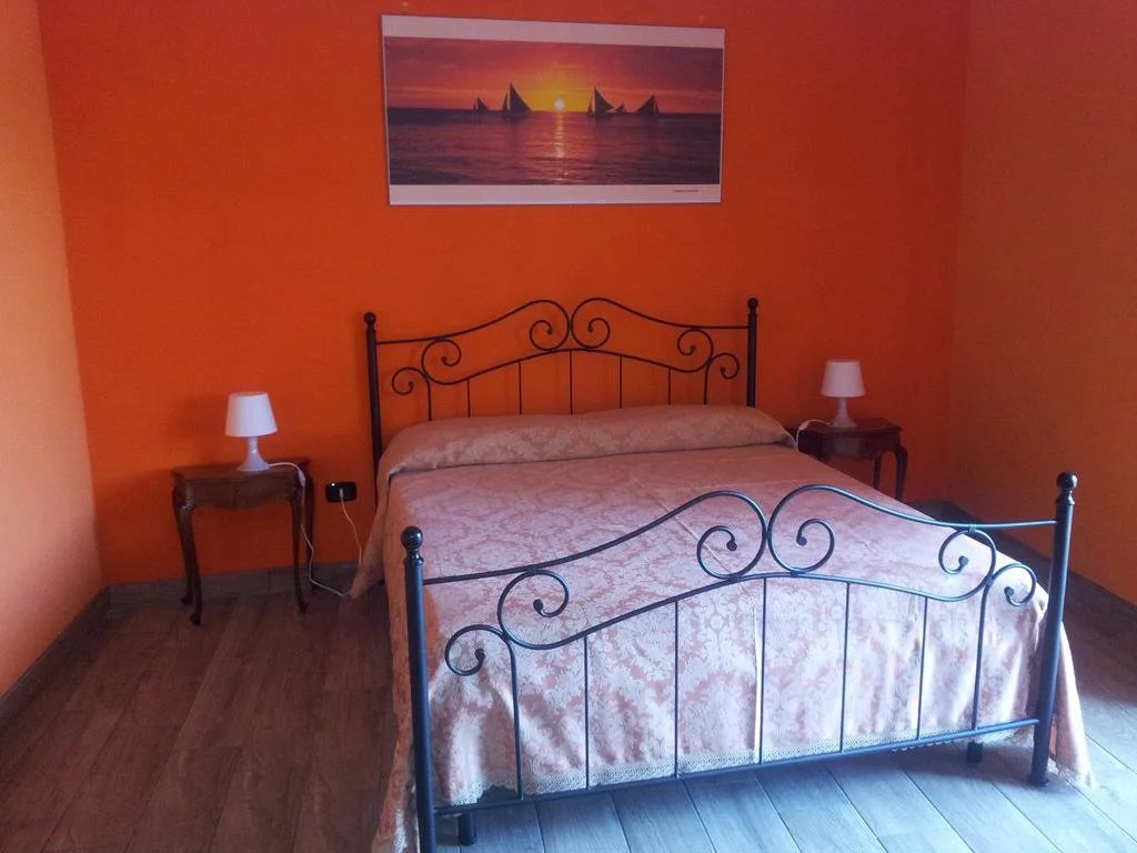 Sopra le Laure B&B