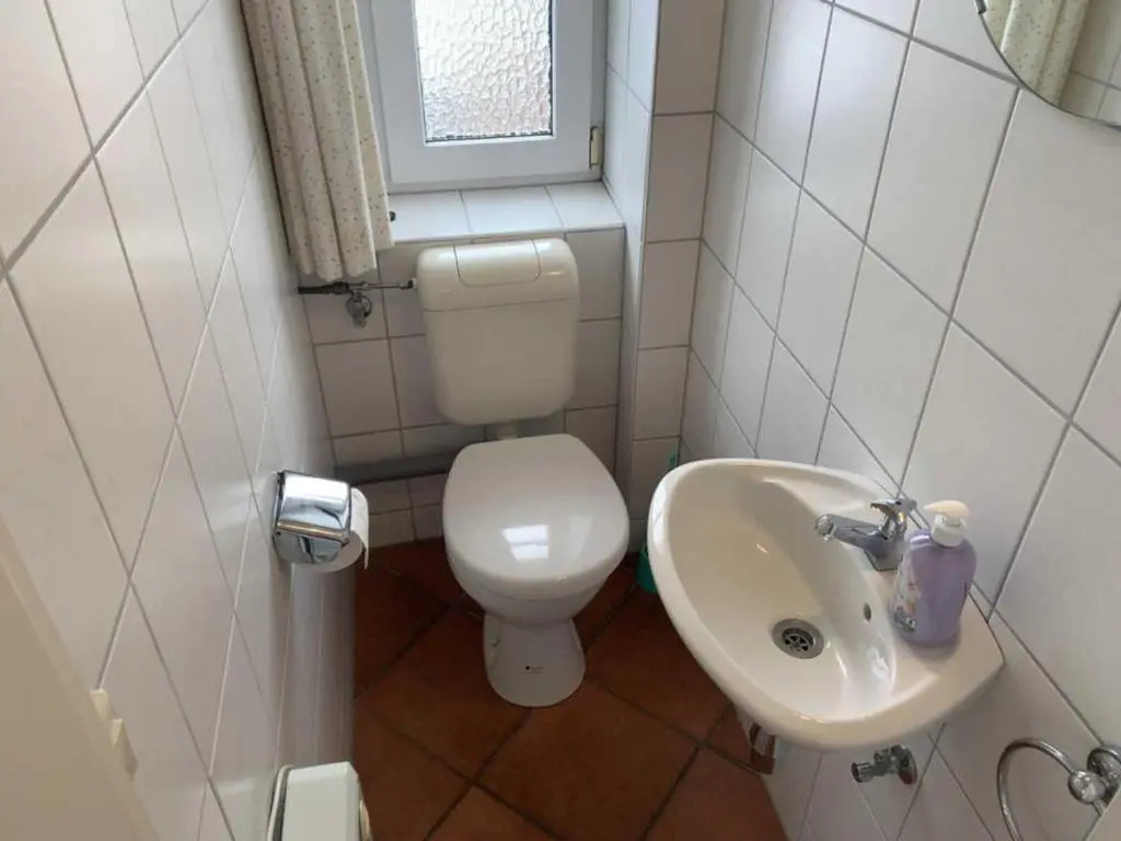 Am Kurhaus 11b