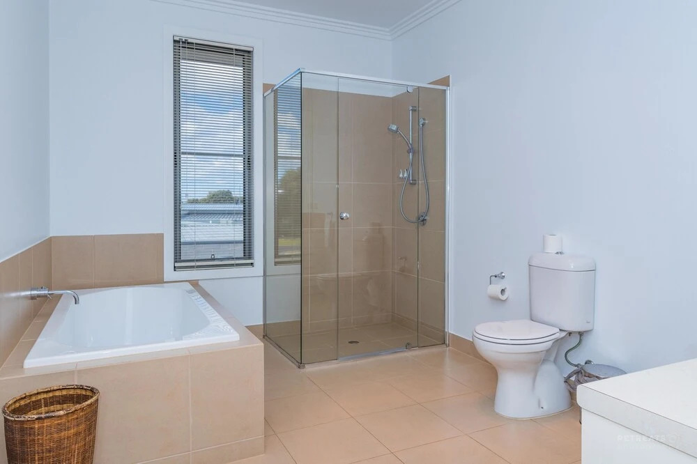 Luxury on Lahinch - 46 Lahinch Mews