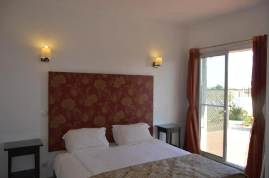 Tavira Vacations Apartments