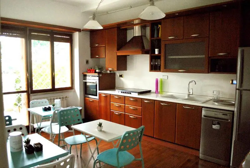 A Casa di Jacopo