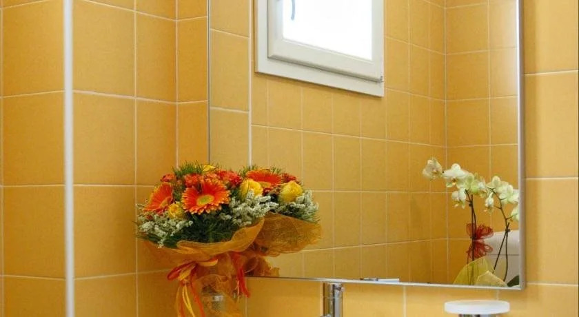 Residence Sottovento