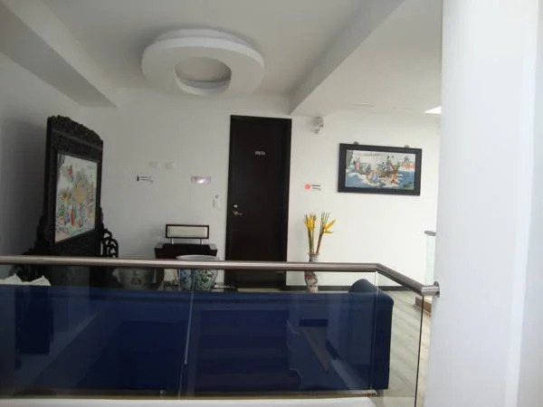 Hotel Plaza San Miguel