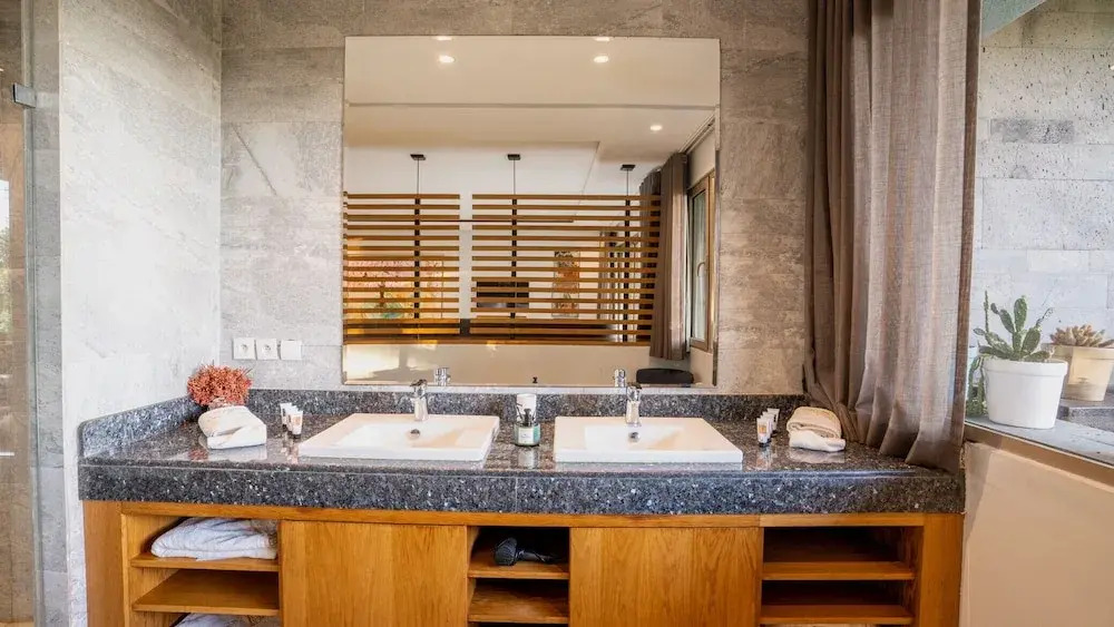 Kohinor art & boutique hôtel