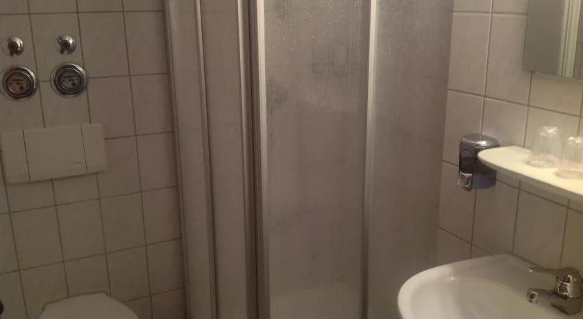 Hotel Lamm