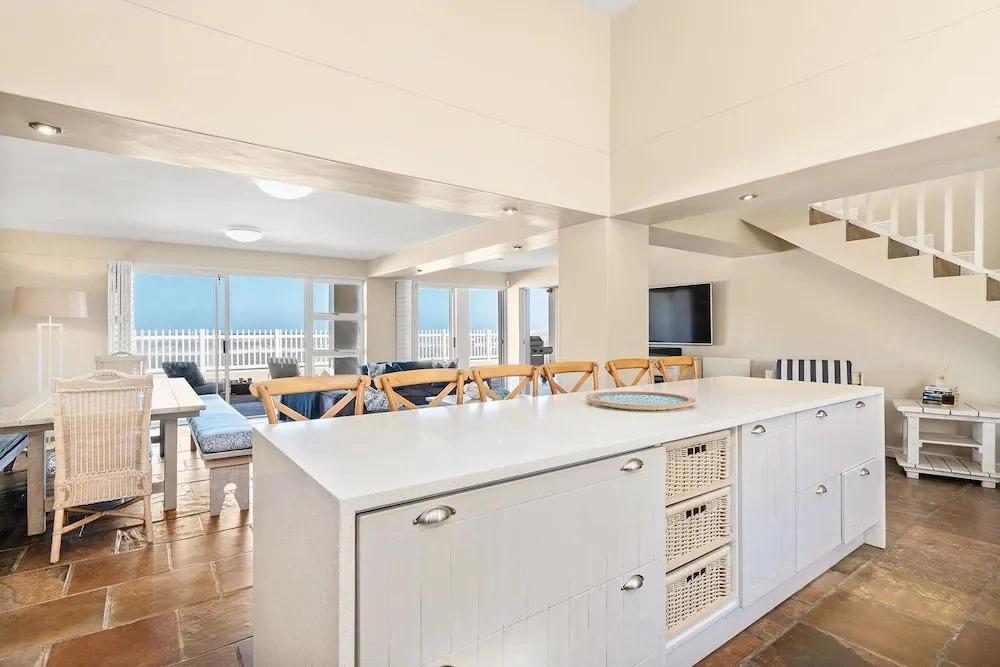Sea Haven 4