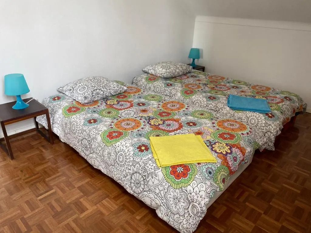 Casa Branca
