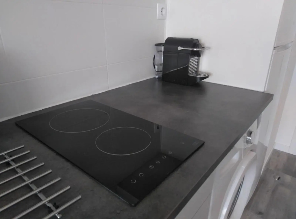 BSB Surf&Beach Apartment Salou