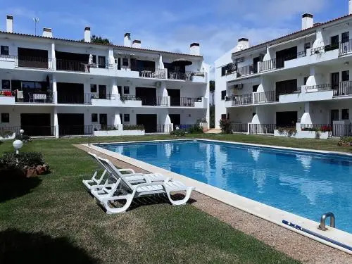 Mouramar