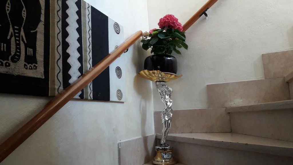 B&B Gardasee