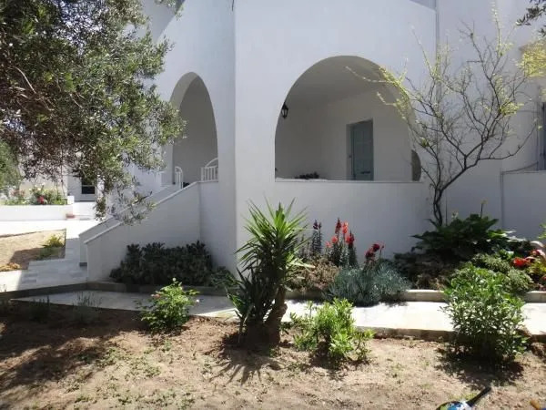 Iliopoulou Studios