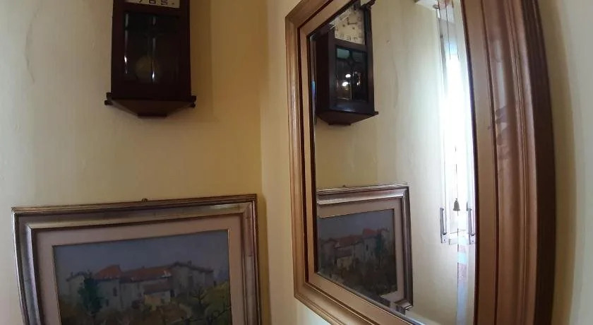 B&B il Gelsomino
