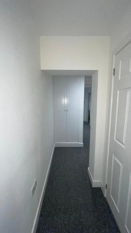 Immaculate 2-bed Apartment in London