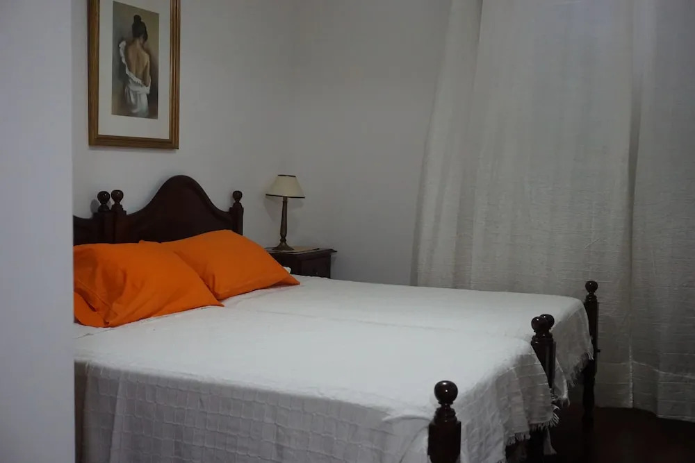 Your Home in Madeira II