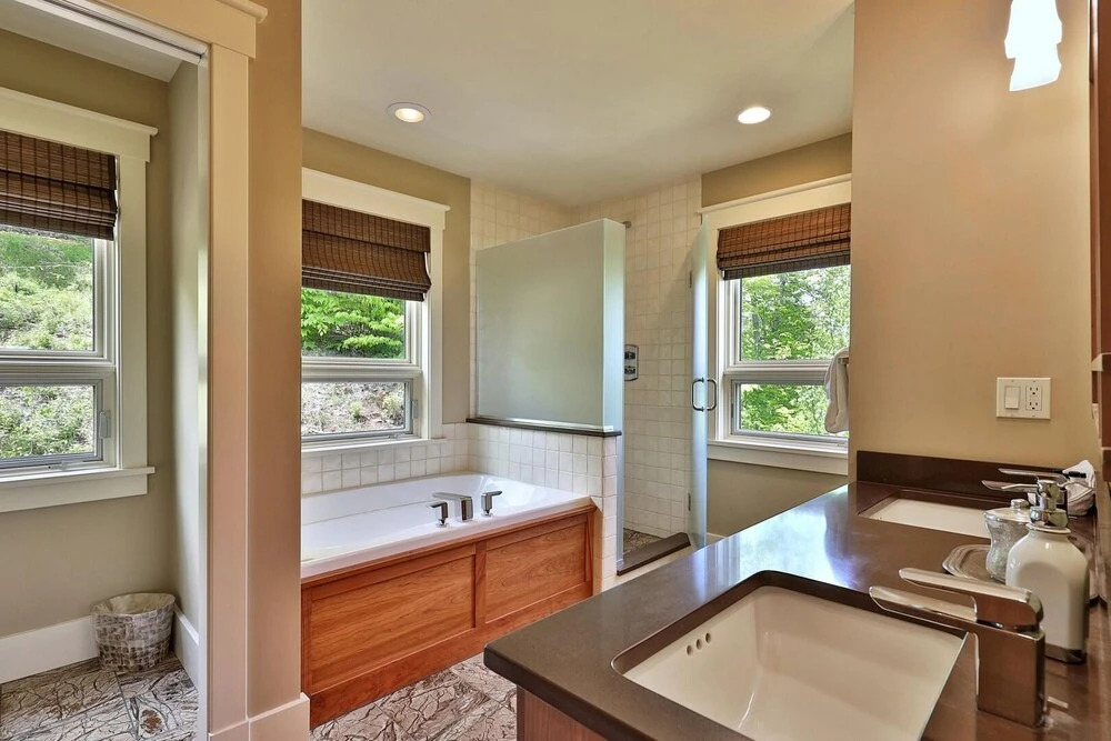 The Vistas 92 at Killington by Killington Vacation Rentals
