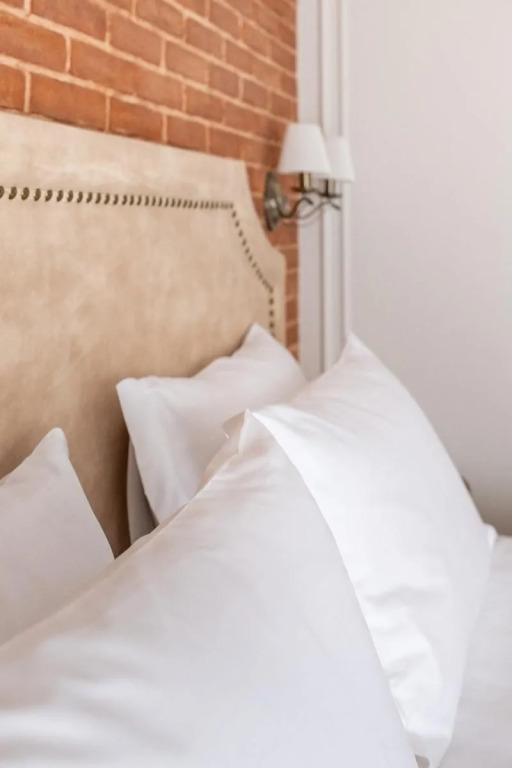 Villa Flavia Heritage Boutique Hotel