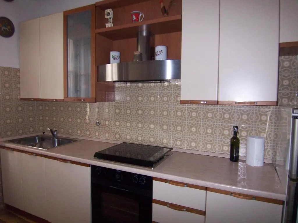 Bella Vista Apartment