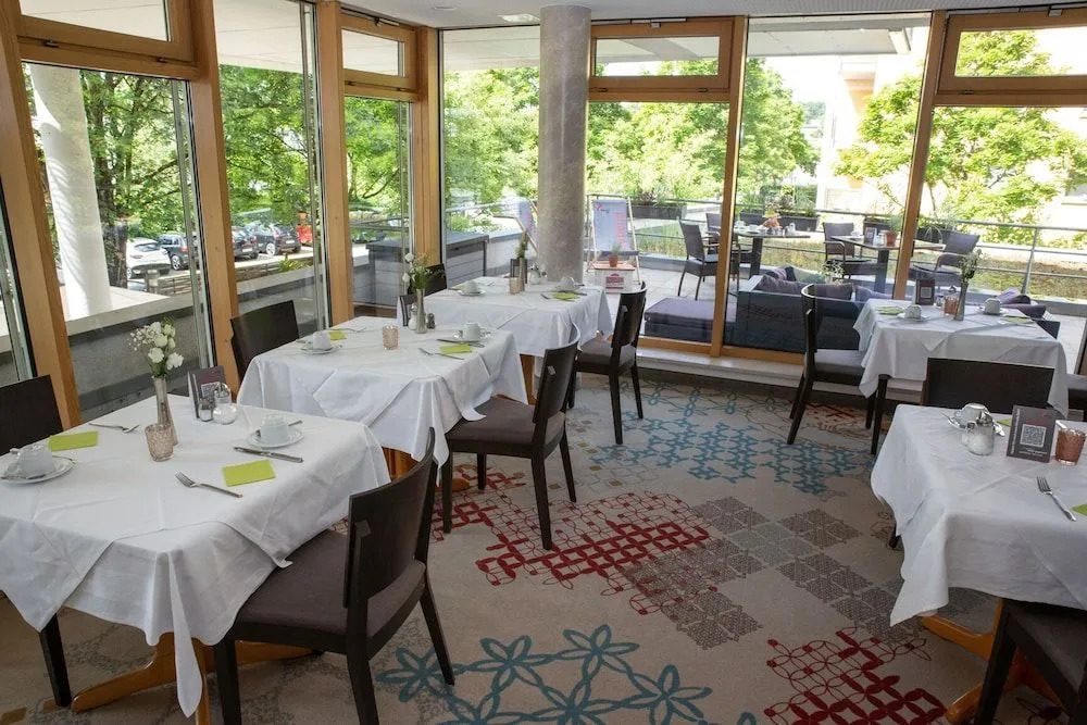 Hotel Kapuzinerhof