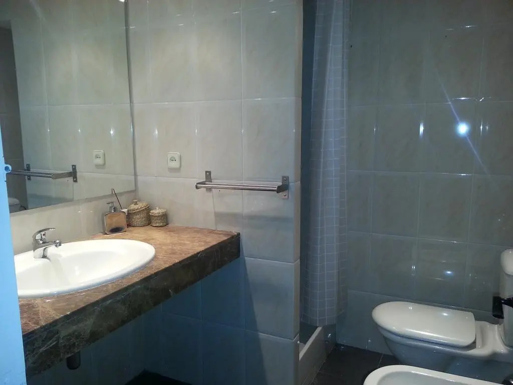 Lloret Paradise Apartments