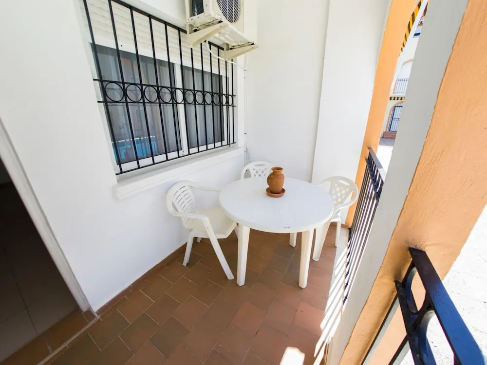 Torrevieja Experience Mar Menor