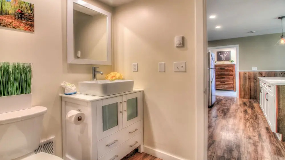 Kcia 412 - the Farmhouse at Killington: Modern, New 2rm Condo