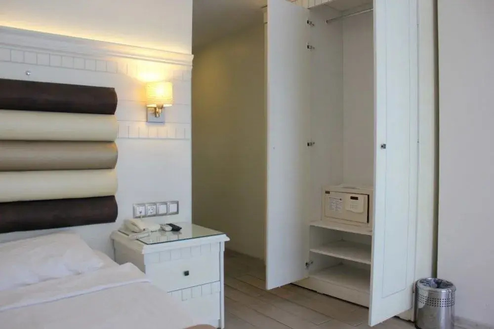 Maya World Marmaris