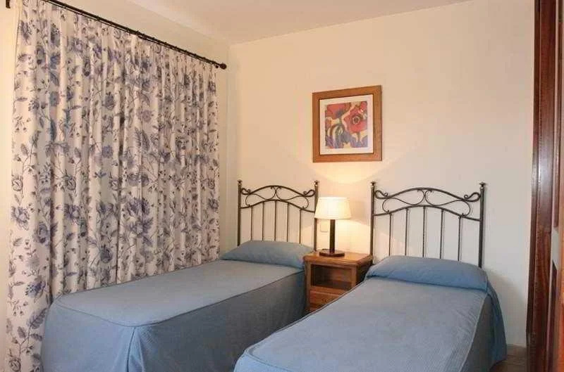 Villas las Margaritas