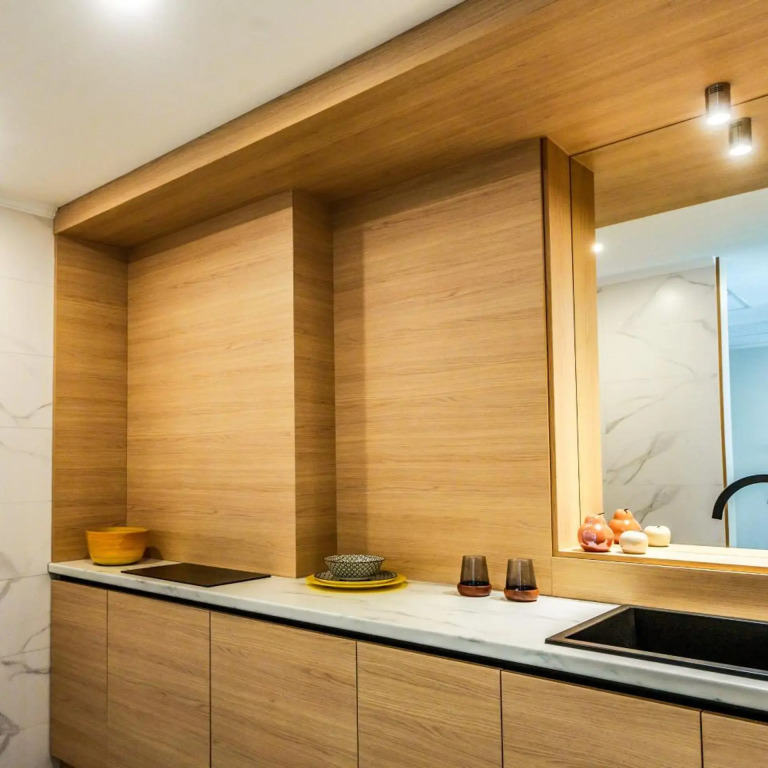 B1 City Hotel Sofia