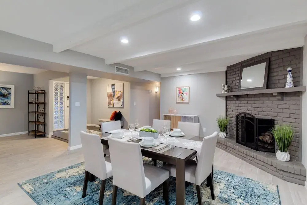 Eugie Terrace Scottsdale