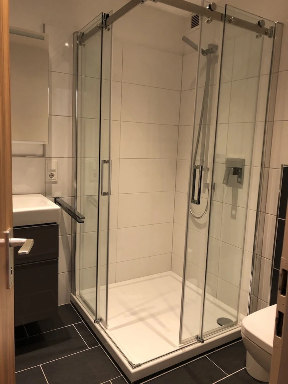 Ferienwohnung Frohwein