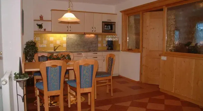 Apart Boutiquehotel SONNENHOF